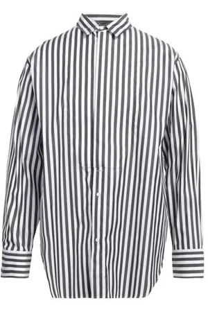 Aspesi CAMISETAS Y TOPS - Camisas