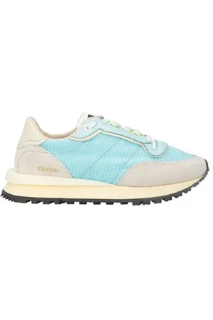 Hidnander CALZADO - Sneakers