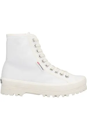 Superga CALZADO - Sneakers