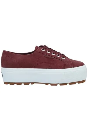 Superga CALZADO - Sneakers