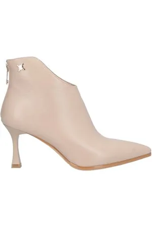 Laura Biagiotti CALZADO - Botines de caña alta