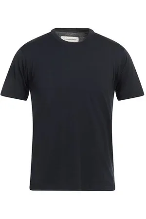 A_Plan_Application CAMISETAS Y TOPS - Camisetas