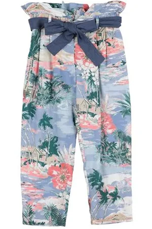 Twin-Set PARTES DE ABAJO - Pantalones