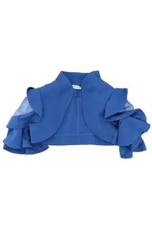 Byblos PRENDAS DE PUNTO - Pullover