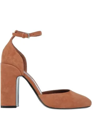 Fabrizio Viti CALZADO - Zapatos de salón