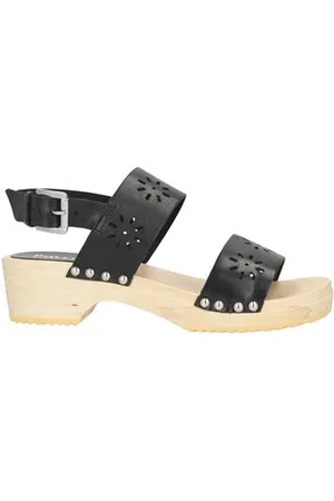 Pollini CALZADO - Mules & Zuecos