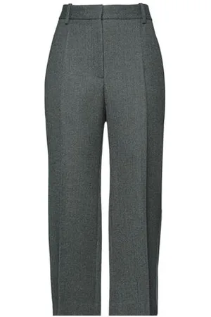 Victoria Beckham PARTES DE ABAJO - Pantalones