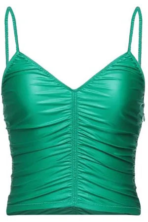 Alexander Wang CAMISETAS Y TOPS - Tops