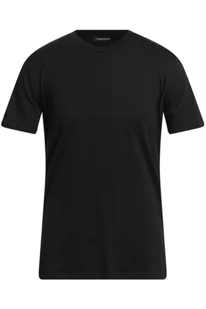 Costume National CAMISETAS Y TOPS - Camisetas