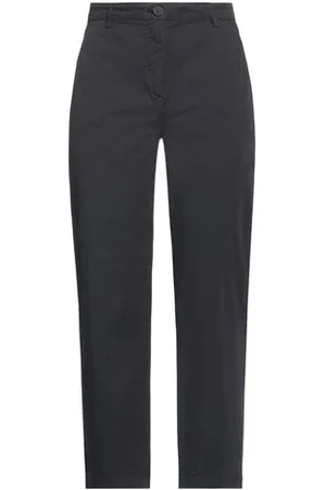 Armani Exchange PARTES DE ABAJO - Pantalones