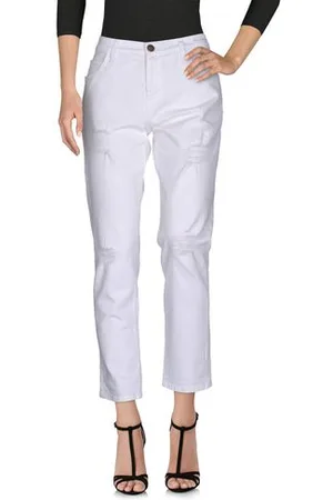 Current/Elliott PARTES DE ABAJO - Pantalones vaqueros