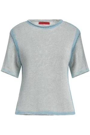 ECKHAUS LATTA PRENDAS DE PUNTO - Pullover
