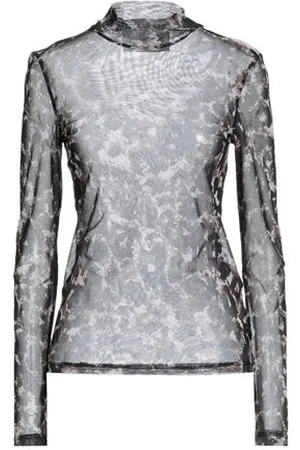 Silvian Heach CAMISETAS Y TOPS - Camisetas
