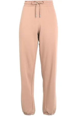 DKNY PARTES DE ABAJO - Pantalones