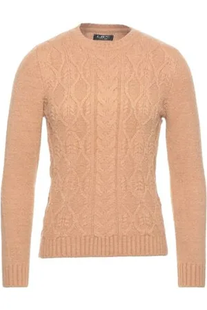 L.B.K. PRENDAS DE PUNTO - Pullover