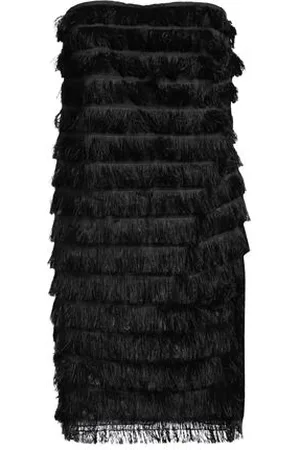 Alberta Ferretti VESTIDOS - Minivestidos
