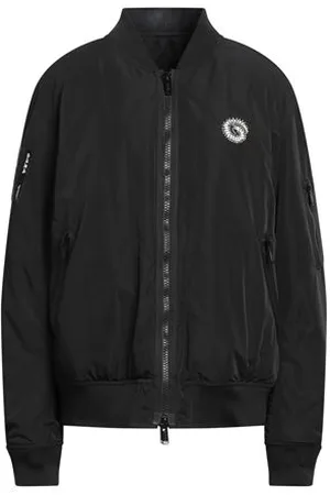 UNDERCOVER ROPA DE ABRIGO - Chaquetas y cazadoras