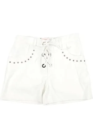 ANIYE BY PARTES DE ABAJO - Pantalones cortos y bermudas