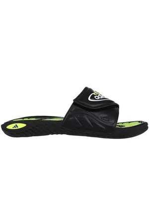 adidas CALZADO - Sandalias con cierre