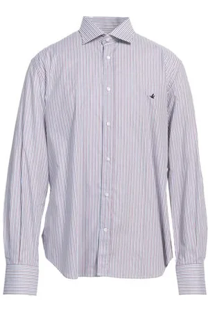 BROOKSFIELD CAMISETAS Y TOPS - Camisas