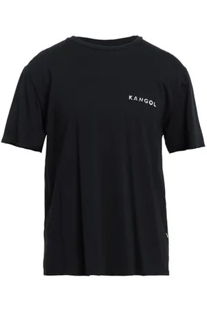 Kangol CAMISETAS Y TOPS - Camisetas