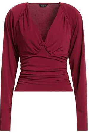 Guess CAMISETAS Y TOPS - Tops