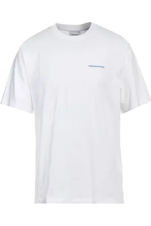 This Is Never That CAMISETAS Y TOPS - Camisetas