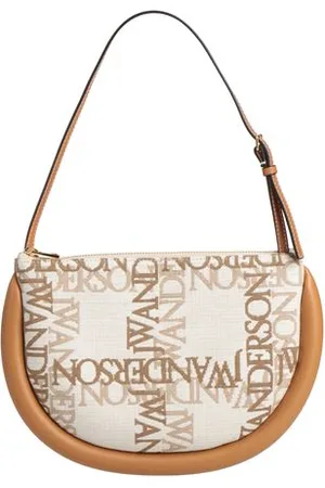J.W.Anderson BOLSOS - Bolsos de mano