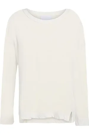 Daniele Fiesoli CAMISETAS Y TOPS - Camisetas