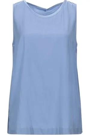 LORENA ANTONIAZZI CAMISETAS Y TOPS - Tops
