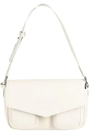 HUGO BOSS BOLSOS - Bolsos de mano
