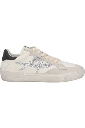 Ash CALZADO - Sneakers