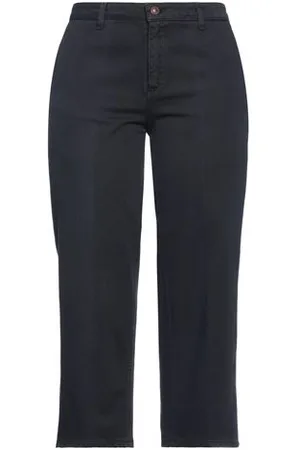 BONHEUR PARTES DE ABAJO - Pantalones