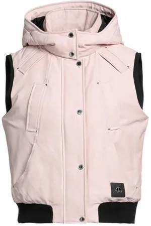 Moose Knuckles ROPA DE ABRIGO - Plumíferos y acolchados