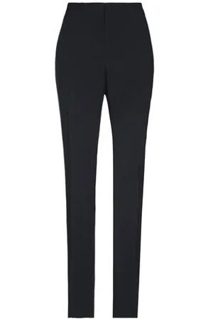BLUE LES COPAINS PARTES DE ABAJO - Pantalones