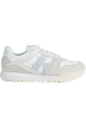 Calvin Klein CALZADO - Sneakers