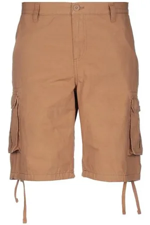 Scout PARTES DE ABAJO - Pantalones cortos y bermudas