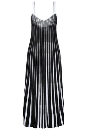 RED Valentino VESTIDOS - Vestidos midi