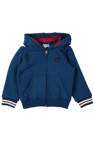 Peuterey CAMISETAS Y TOPS - Sudaderas