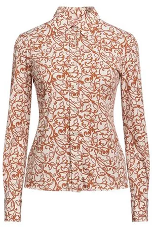 caliban CAMISETAS Y TOPS - Camisas
