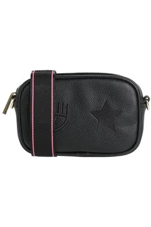 Chiara Ferragni BOLSOS - Bolsos con bandolera
