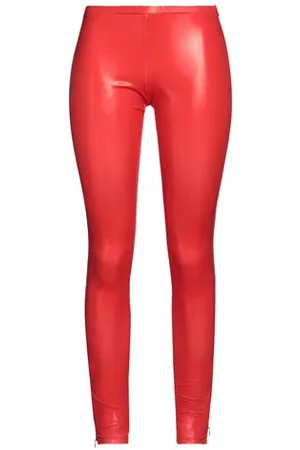Dsquared2 PARTES DE ABAJO - Leggings
