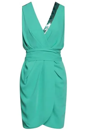 Custo Barcelona VESTIDOS - Minivestidos