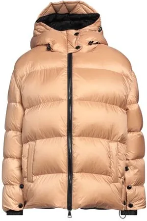 Ermanno Firenze ROPA DE ABRIGO - Plumíferos y acolchados