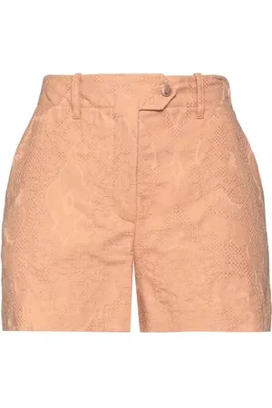 ALYSI PARTES DE ABAJO - Pantalones cortos y bermudas