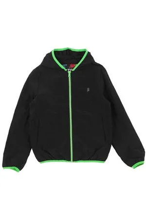 HERNO ROPA DE ABRIGO - Chaquetas y cazadoras