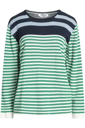 Brag-Wette PRENDAS DE PUNTO - Pullover