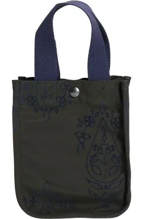 Paria Farzaneh BOLSOS - Bolsos de mano