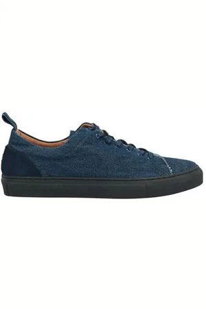 Jacob Cohen CALZADO - Sneakers