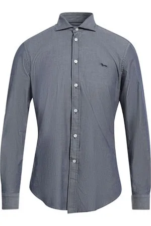 HARMONT&BLAINE CAMISETAS Y TOPS - Camisas